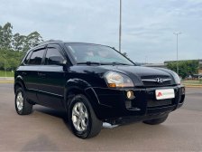 Hyundai  foto 1