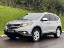 Honda  foto 1