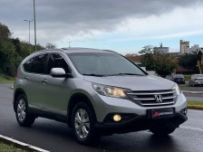 Honda  foto 2
