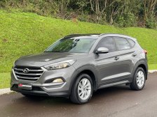 Hyundai  foto 1