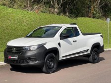 Fiat  foto 1