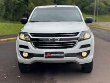 GM - Chevrolet  foto 2