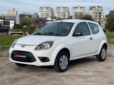 Ford  foto 1