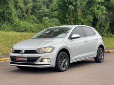 VW Volkswagen  foto 1