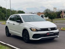 VW Volkswagen  foto 2