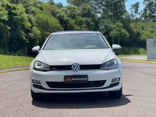 VW Volkswagen  foto 2