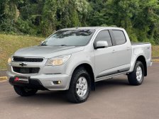 GM - Chevrolet  foto 1