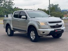 GM - Chevrolet  foto 2