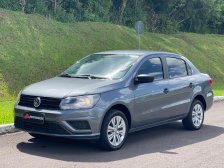 VW Volkswagen  foto 1