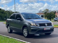 VW Volkswagen  foto 2