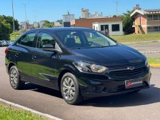 GM - Chevrolet  foto 2