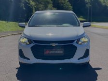 GM - Chevrolet  foto 2