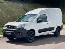 Peugeot  foto 1