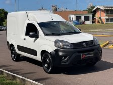Peugeot  foto 2