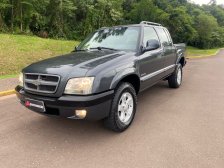 GM - Chevrolet  foto 1