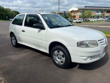 VW Volkswagen  foto 2