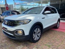 VW Volkswagen  foto 1