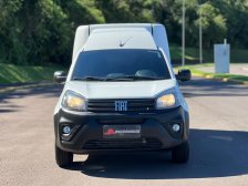 Fiat  foto 2
