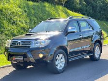 Toyota foto 1