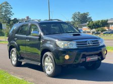 Toyota foto 2