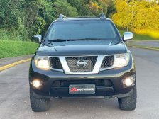 Nissan foto 2