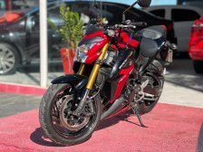 Suzuki  foto 1