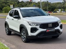 Fiat  foto 2