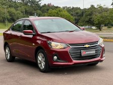 GM - Chevrolet  foto 2