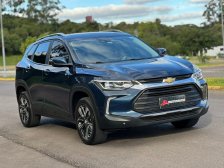 GM - Chevrolet  foto 2
