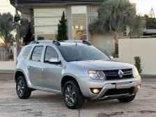 Renault foto 2