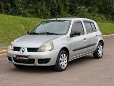Renault foto 1