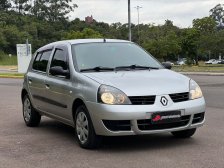 Renault foto 2