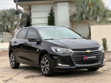 GM - Chevrolet  foto 2