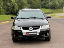 VW Volkswagen  foto 2
