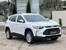 GM - Chevrolet  foto 2