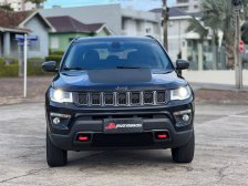 Jeep foto 2