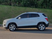 GM - Chevrolet  foto 2