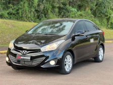 Hyundai  foto 1