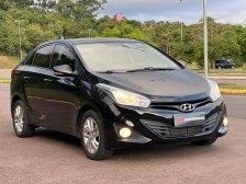 Hyundai  foto 2