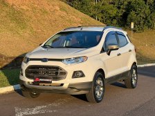 Ford  foto 1