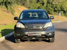 Honda  foto 2
