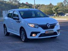 Renault foto 2