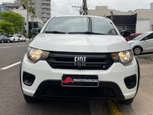 Fiat  foto 2