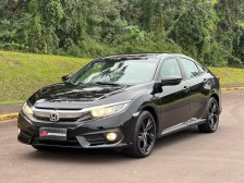 Honda  foto 1