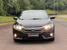 Honda  foto 2