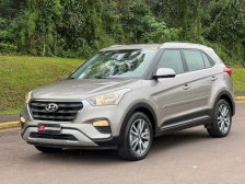Hyundai  foto 1