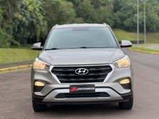 Hyundai  foto 2