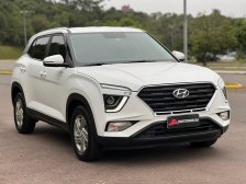 Hyundai  foto 2