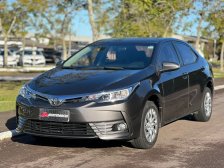 Toyota foto 1