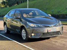 Toyota foto 2